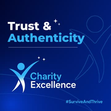 Cover Image for Trust & Authenticity: How to Stay Trusted, Visible and Relevant in an AI Enabled World