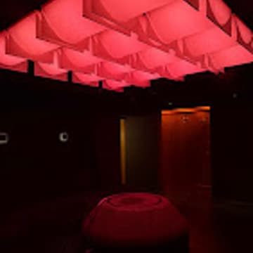 Cover Image for Founders House lands in Flatiron | Sauna and plunge at The Altar