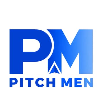 Cover Image for Gran Final Nacional Pitch Men 2026