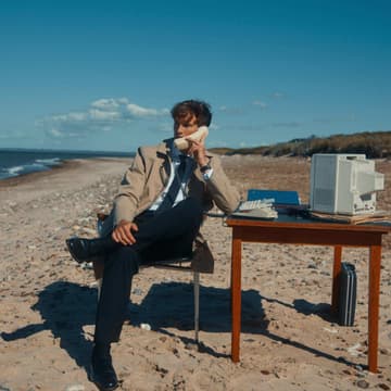 Cover Image for Autumn Collection DROP - Stockholm
