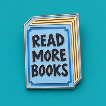 Cover Image for KW Infinity Culture Club presents Book Club!