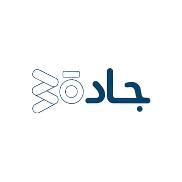 Cover Image for Jada 30 Accelerator Demo Day
