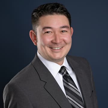 Cover Image for The AI-Powered Agent: Elevate Your Brand & Presentation with KWIN ALC Member and Top Agent Tyler Dameron