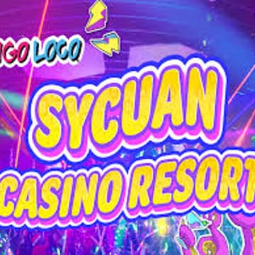 Cover Image for Payne School Alumni Night Out at Sycuan