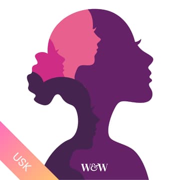 Cover Image for Well & Wise Women's Group - Event #4 - Better Sleep