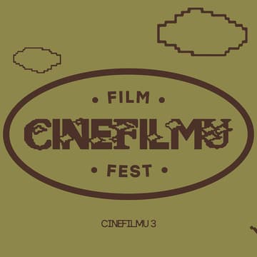 Cover Image for Cinefilmu Film Festival 2026