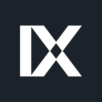 Cover Image for DelightX Founders Pitch #4 (Online)