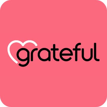 Cover Image for Well Seasoned x Grateful Co-Working Day