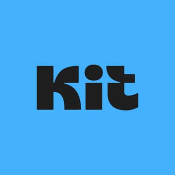 Cover Image for Kit Creator Meetup - Coffee and Conversation