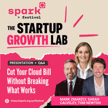 Cover Image for Cut Your Cloud Bill Without Breaking What Works