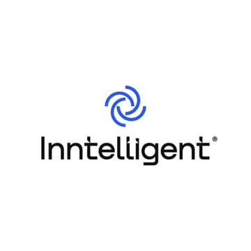 Cover Image for From Fragmented Systems to Smarter Hospitality Operations | Inntelligent Spotlight