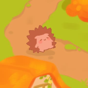 Cover Image for Haven Check in Call #7A