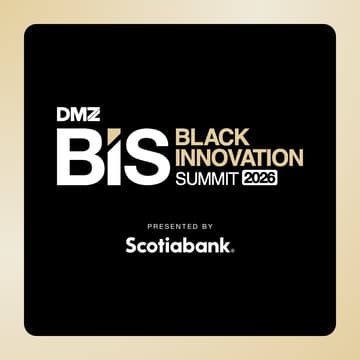 Cover Image for Black Innovation Summit 2026