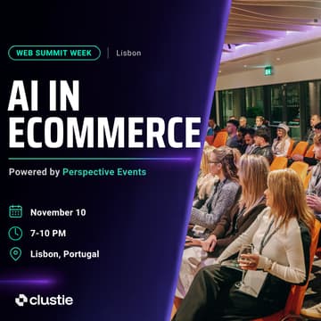 Cover Image for AI in E-Commerce