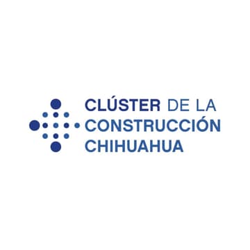 Cover Image for Extraterrestrial Construction & AI for Mental Health in Construction