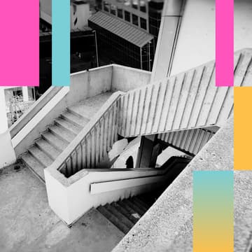 Cover Image for Calgary in Film: Exploring the City’s Urban and Architectural Character on Screen
