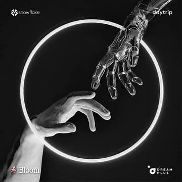 Cover Image for Seoul | Bloom x Snowflake x Dreamplus x daytrip