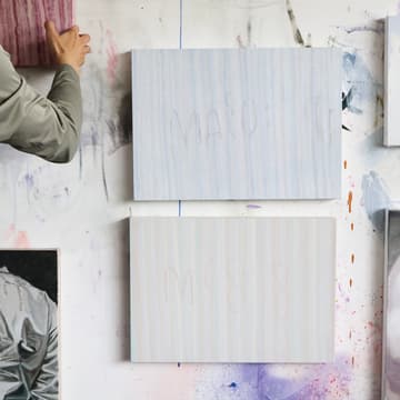 Cover Image for Meet the Artist | Luke Heng & Pulp Editions