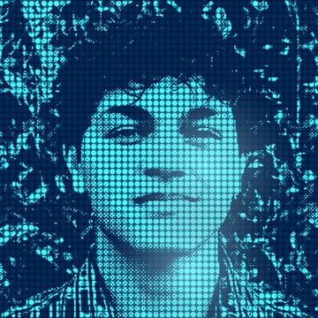Cover Image for Future of Work Panel Discussion (Gen Z)