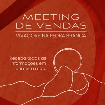 Cover Image for Meeting Vivanti