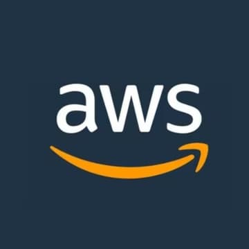 Cover Image for [In-Person] Building Agentic Applications on AWS with Agent Core + Community Dinner