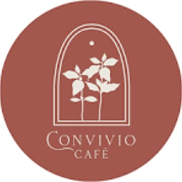 Cover Image for Aprendamos de Café’ with Leo from Cafe 3 Pasos at Convivio Centro