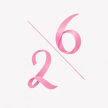 Cover Image for Morning Flow - The 26 Project