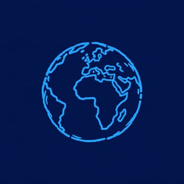 Cover Image for Terraset & Commons Opportunity Fund Launch