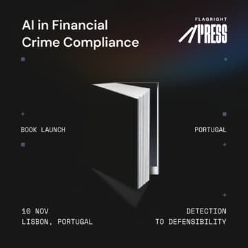 Cover Image for From Detection to Defensibility: Lisbon