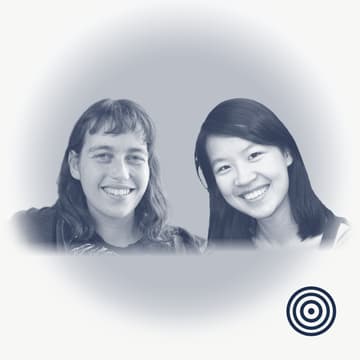 Cover Image for Do AIs take AI welfare seriously? An Agentic Benchmark of Unprompted Coercion – Jasmine Brazilek & Zoe Lu