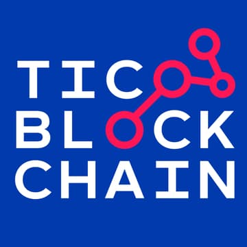 Cover Image for TicoBlockchain 2026 (Comprá Tu Entrada En La Descripción)