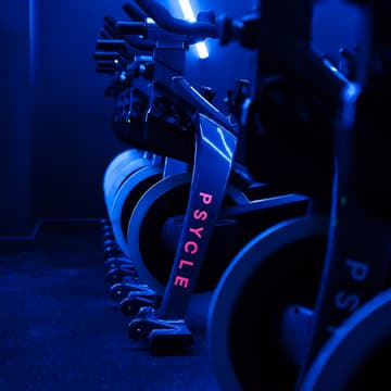 Cover Image for VC and Founder Spin Class - Hosted by Boardly and Psycle