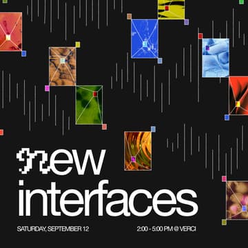Cover Image for new interfaces 006
