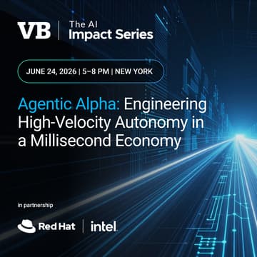 Cover Image for Agentic Alpha: Engineering High-Velocity Autonomy in a Millisecond Economy