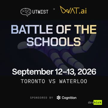 Cover Image for Battle of the Schools