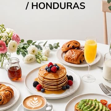 Cover Image for IxDF Tegucigalpa: Brunch & Workshop - Design Systems con Claude AI 🤖☕