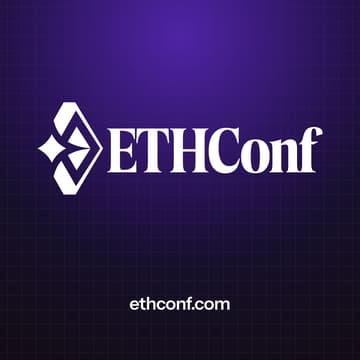 Cover Image for ETHConf 2027