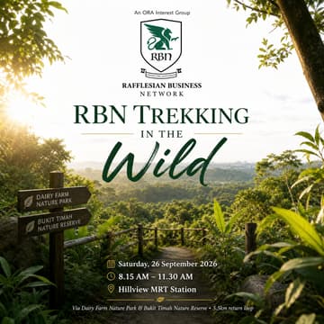 Cover Image for Trekking in the Wild