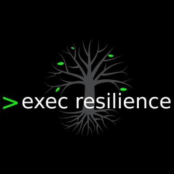 Cover Image for [BETA TEST] Stress Resilience Engineering (SRE) Reset