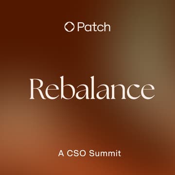 Cover Image for Rebalance New York 2026: CSO Summit