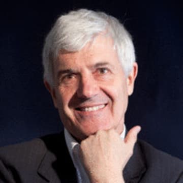 Cover Image for Pitch investisseurs : convaincre pour lever des fonds - Avec Christophe Crémer