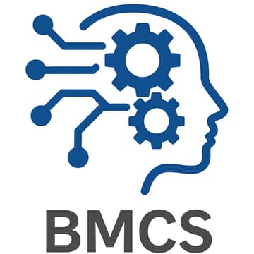 Cover Image for BMCS Forum 2026 (5-Dimensionen, 1 System)