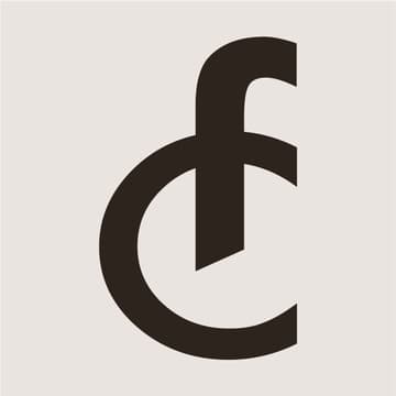 Cover Image for Frontier Creatives: Designing with AI