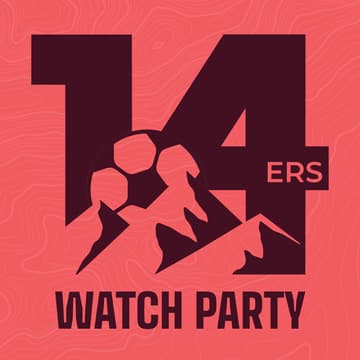 Cover Image for Watch Party @ Station 26: Summit vs Angel City