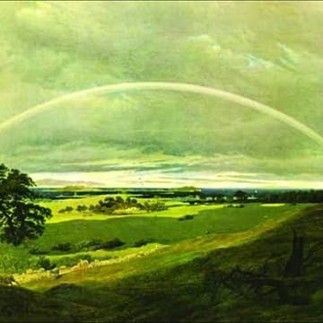 Cover Image for El deseo humano de Felicidad | Leonardo Caviglia