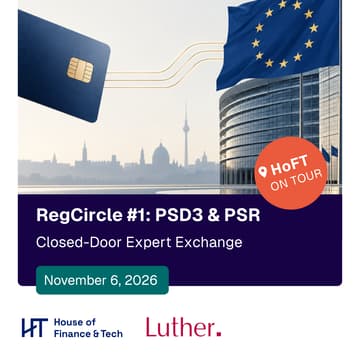 Cover Image for HoFT RegCircle #1: PSD3 & PSR
