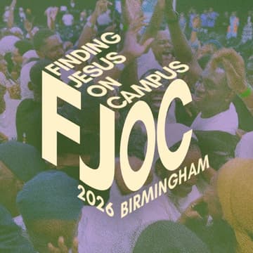 Cover Image for Hair Girls Event - Birmingham