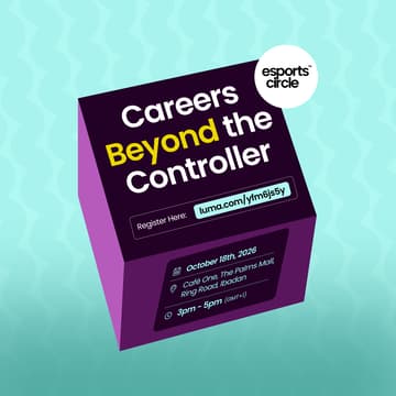 Cover Image for Careers Beyond the Controller