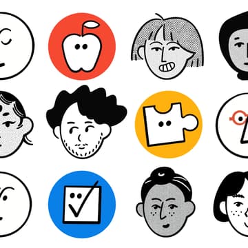 Cover Image for 🛠️ Build Your Way to an Interview at Notion HQ: Sales Agent Build Challenge [SDR/BDR]