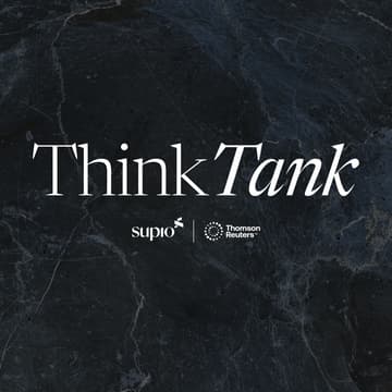 Cover Image for ThinkTank - Tampa